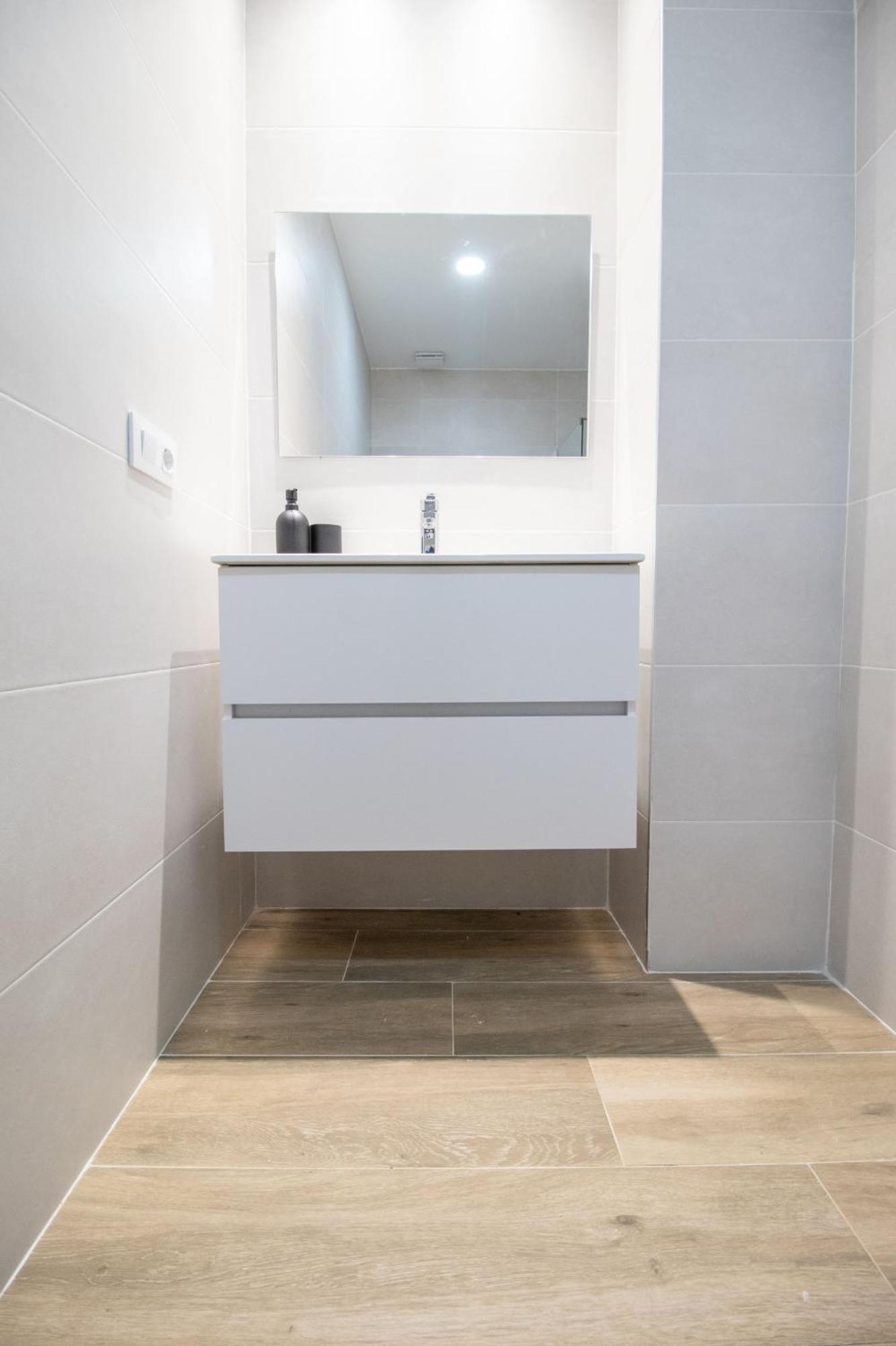 Apartament Cid Flats By Concept Walencja Zewnętrze zdjęcie